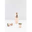 Coppermill Signature Bar Tool Set