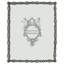 Asbury Metal Picture Frame-1257951929-1257951928