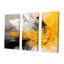 Daelani - Ensemble de salon abstrait-108313855-108313852