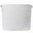Tucker Murphy Pet™ Fabric Decorative Basket