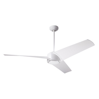 Ambit Downrod Ceiling Fan