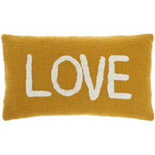 https://assets.wfcdn.com/im/74785828/resize-h310-w310%5Ecompr-r85/1383/138348062/zane-cotton-throw-pillow.jpg