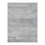 Deshira One-of-a-Kind 12' X 9' Hand Knotted Area Rug