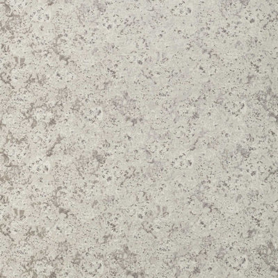 Reflect Aconite Fabric