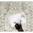 Amareon Oriental Machine Washable Ivory Area Rug-2055558508