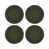 Anthracite Green selected