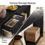 Console à 3 tiroirs-819450038