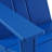 POLYWOOD x AllModern Adirondack Chair-86552576