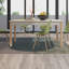 Denerio Dining Table