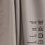 Room Darkening Single Curtain Panel-108304367-108304391