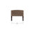 Carlino Rattan Panel Headboard-1783370532
