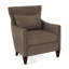 Armchair-857965870-857965936
