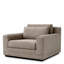 Met X Eichholtz Armchair