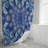 Shower Curtain w/ Bathmat-1465082805