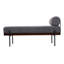 Betzy Linen Upholstered Bench-255124868