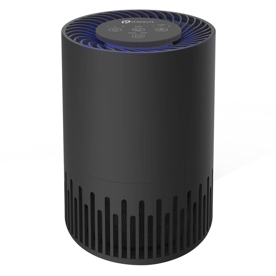 Wayfair UK