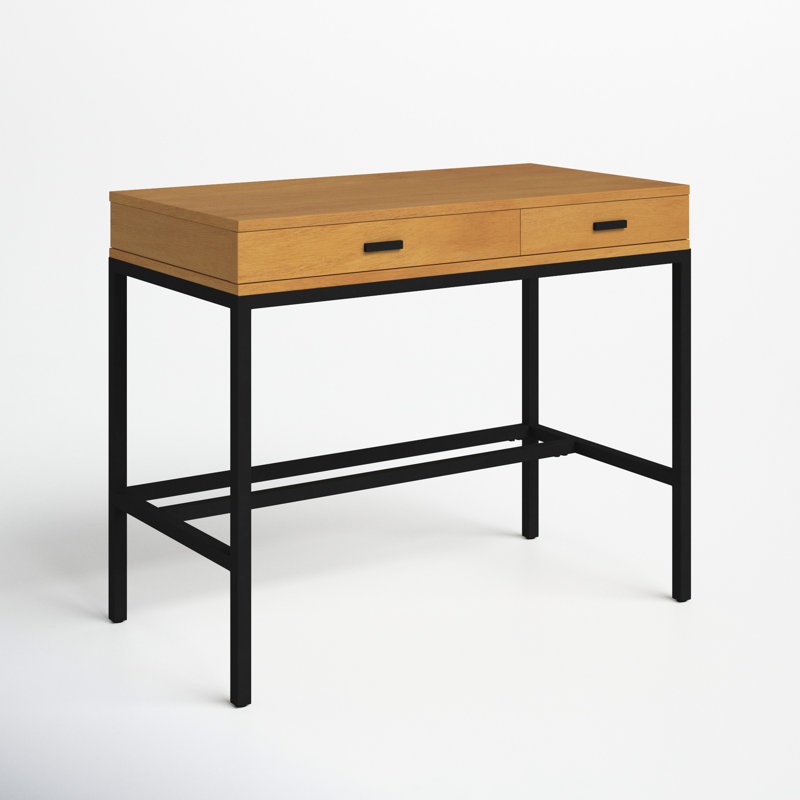 Ferris Desk