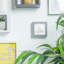 Nicola Spring - 3D Box Photo Frame-50928719-50947036