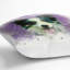 Square Cushion-56281222-56281223
