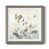 Papier gris