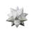 Gafton Abstract Figurines & Sculptures-460205495