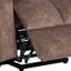 Fauteuil inclinable électrique Power Lift-434592059