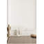 Sienna Grey Rug 4'11" x 7'9"