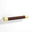 L246 Bar / Handle Pull-1617527075-1617527084