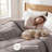 All-Season Reversible Down Alternative 100% Microfiber Comforter-1241396073-1328739748