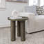 Sofia End Table-330171038