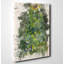 Gustav Klimt - Wrapped Canvas Painting-35552453