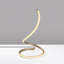 Lampe de bureau Nivaan-960395208
