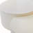 Drever Nesting Coffee Table-1872692223