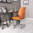 Arciniega Conference Chair-1932688802