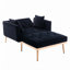 Chaise d'appoint-1115477290
