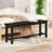 Rotary Dining Bench-784045986