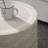 Round Coffee Table Set (Set Of 2)