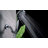 2.5 GPM GPM with Self-Cleaning-62455364