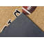 Mix Mats Welcome Football Classic Doormat