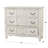 Culbert Accent Chest