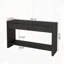 Console de style campagnard-1149736608