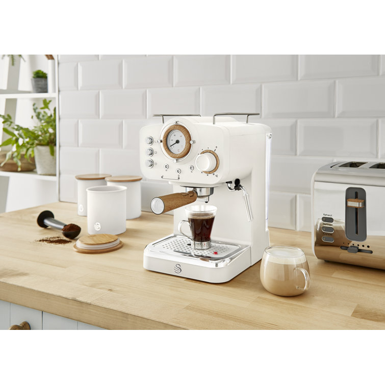 https://assets.wfcdn.com/im/74786315/resize-h755-w755%5Ecompr-r85/1370/137055360/Swan+Espresso+Machine+with+Frother.jpg