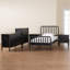 Ensemble de chambre à coucher 5 pièces Baxton Studio Lucera-1450909318-1450909313