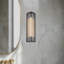 Sabre 1 - Light LED Bath Bar-77452370