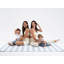 Reversible Emerson Foam Playmat-675477076