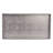 Connally Metal Tray