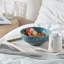 Denby Azure Coupe Cereal Bowls