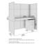Bureau Easy Office-49662972