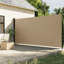 Retractable Side Awning-2000529067-1954647209