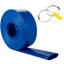 Plastic Hose Reel